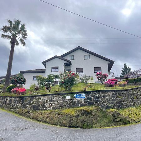 Casa Dos Cabecinhos Διαμέρισμα Paradamonte Εξωτερικό φωτογραφία